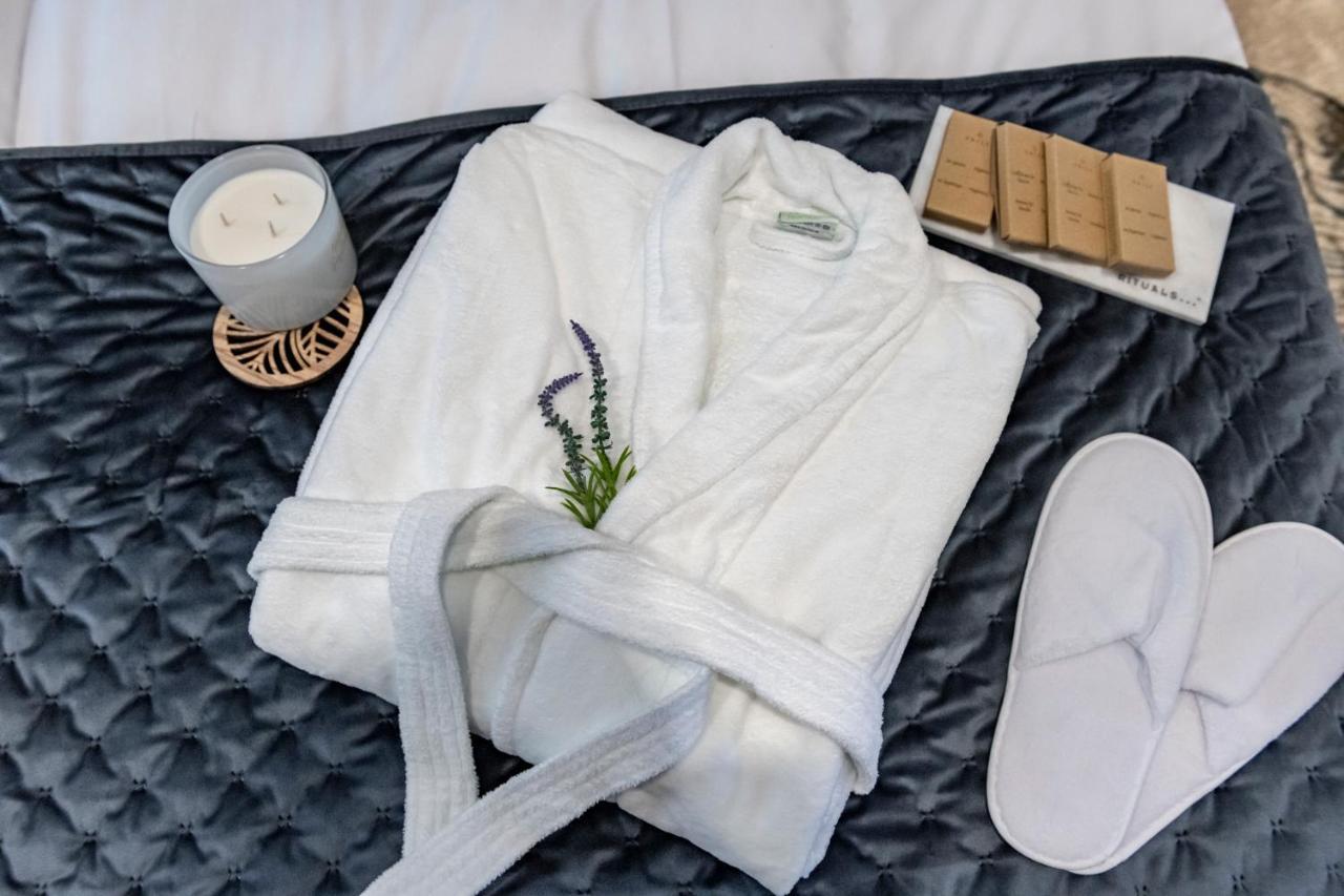 Luxury Apartments Mazza - Veronica Dubrownik Zewnętrze zdjęcie