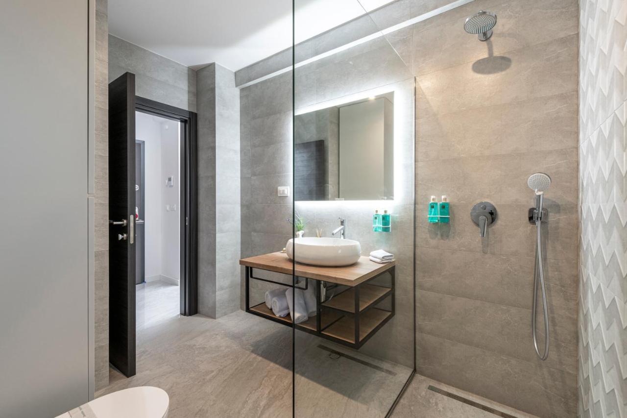 Luxury Apartments Mazza - Veronica Dubrownik Zewnętrze zdjęcie